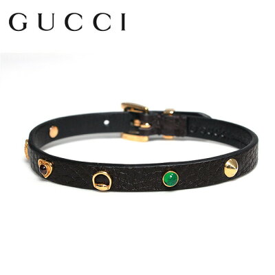 【アウトレット/純正ケース無し】【訳あり】グッチ GUCCI ブレスレット 324272-J1668-8523 レディース ジュエリー アクセサリー