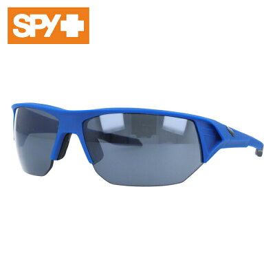 スパイ サングラス アルファ ミラーレンズ レギュラーフィット SPY ALPHA 672061702139 68サイズ スポーツ ユニセックス メンズ レディース プレゼント 記念日 敬老の日 クリスマス