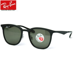 4sogmd0p9r1rxm 4sogmd0p9r1rxm