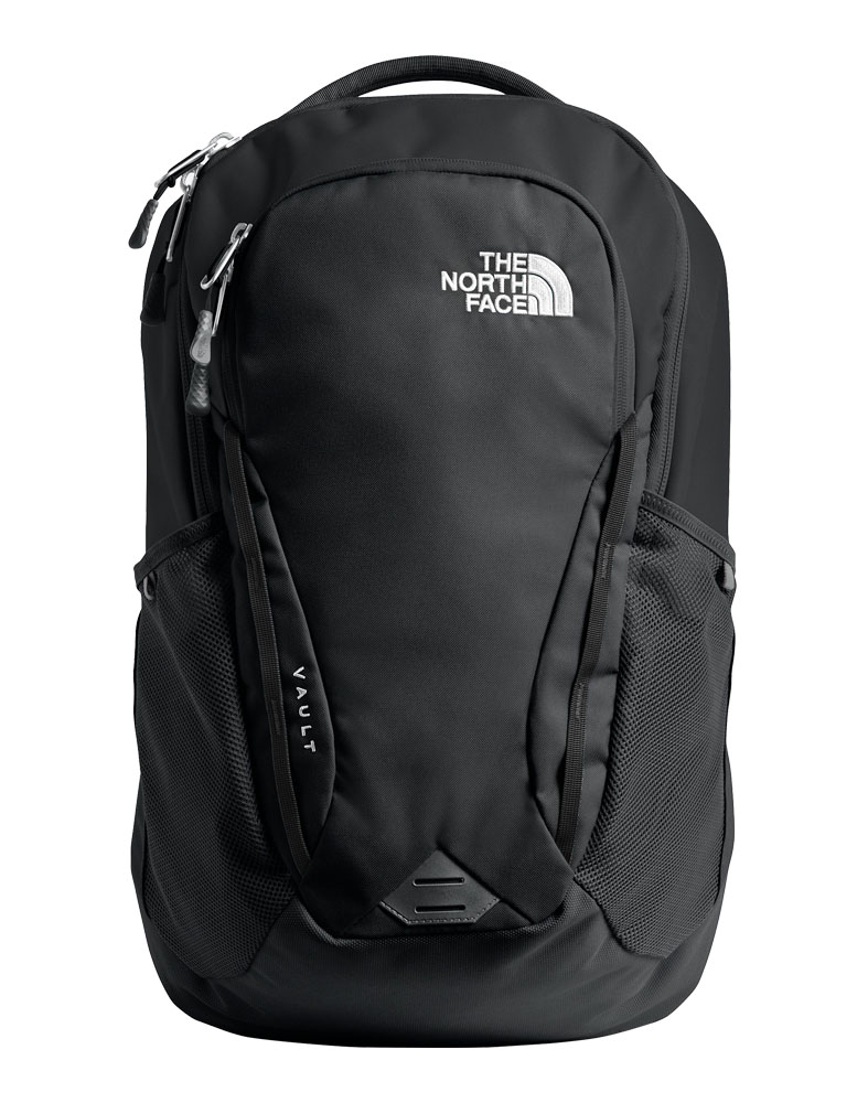 ノースフェイスのレディースリュックおすすめ 人気ランキングtop10 21年最新版 ベストプレゼントガイド