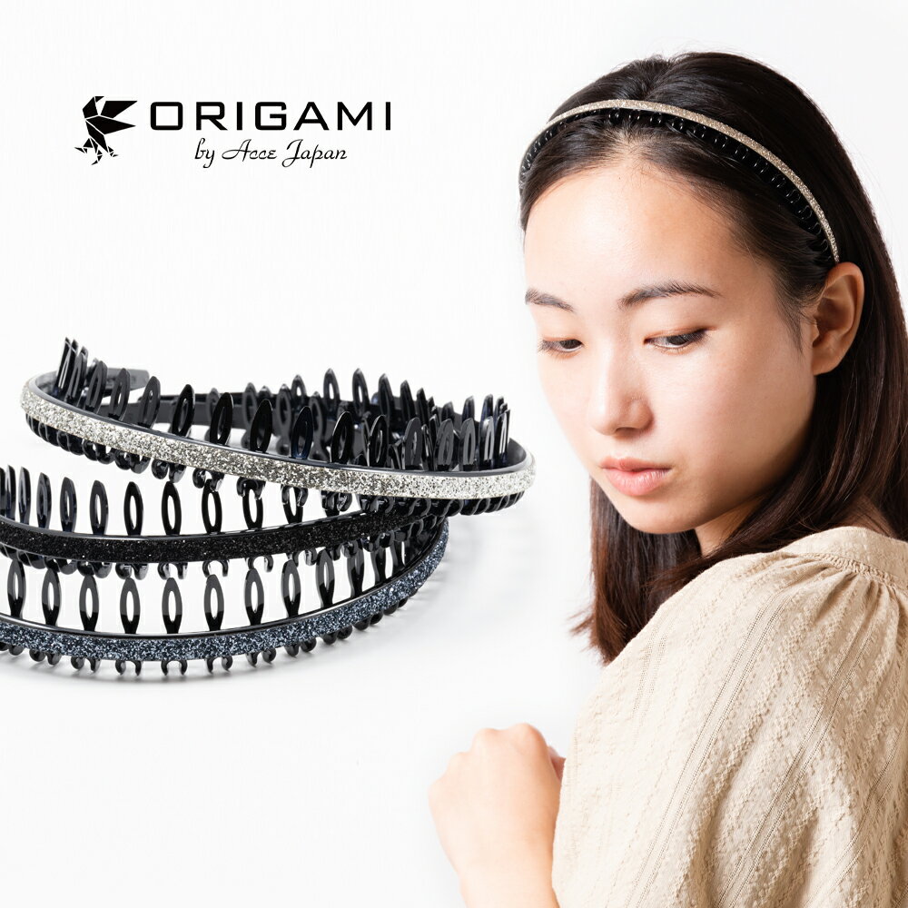 上司 女 へのカチューシャ 人気プレゼントランキング22 ベストプレゼント