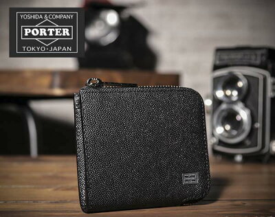 男性に人気のメンズミニ財布 おすすめブランドランキング32選 21年版 ベストプレゼントガイド 男性に人気のメンズミニ財布 おすすめブランドランキング32選 21年版 ベストプレゼントガイド