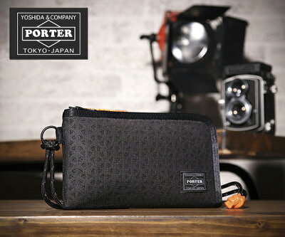 ポーターのメンズ長財布 おすすめ 人気シリーズランキングtop30 21年最新版 ベストプレゼントガイド ポーターのメンズ長財布 おすすめ 人気シリーズランキングtop30 21年最新版 ベストプレゼントガイド
