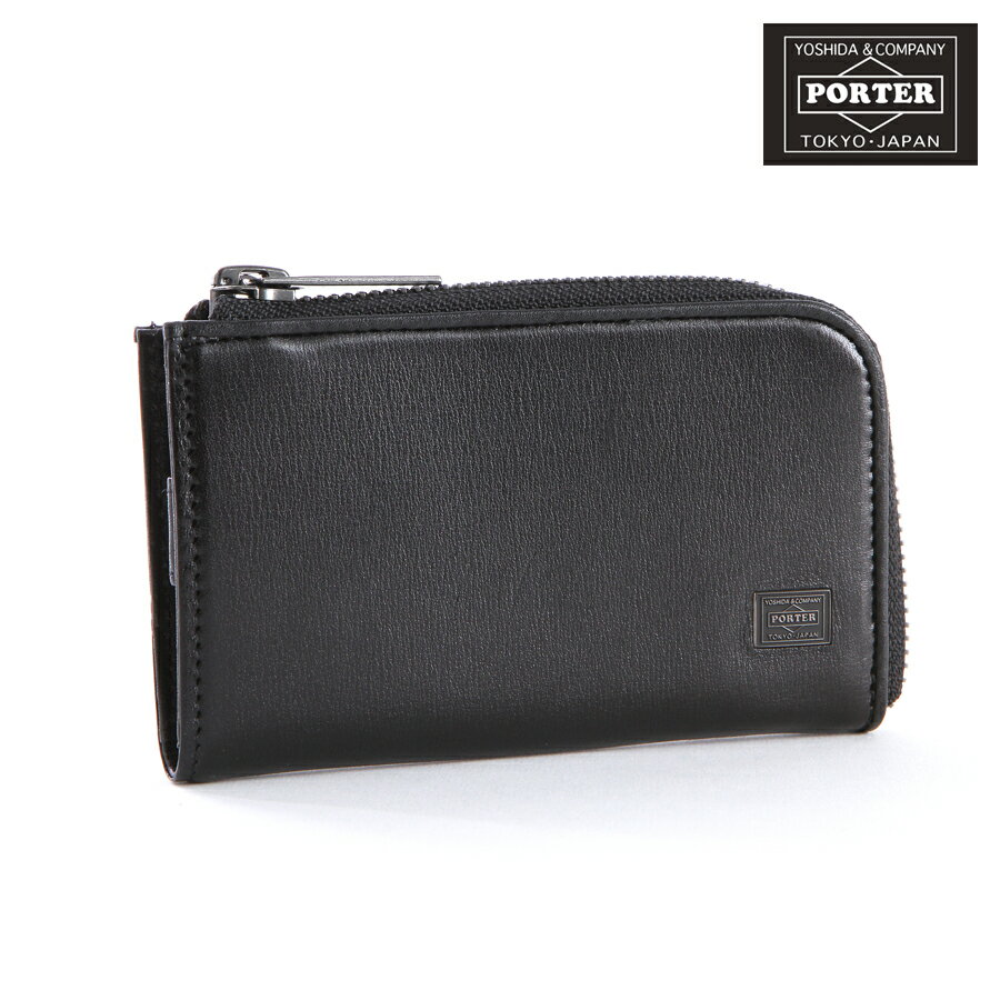 人気のパスケース 定期入れ付きメンズキーケース おすすめブランドランキング17選 キーケースコレクション