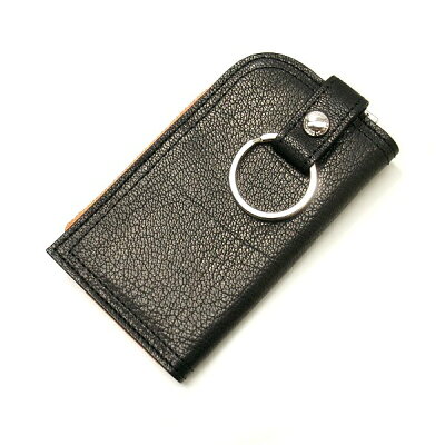 人気のパスケース 定期入れ付きメンズキーケース おすすめブランドランキング17選 キーケースコレクション