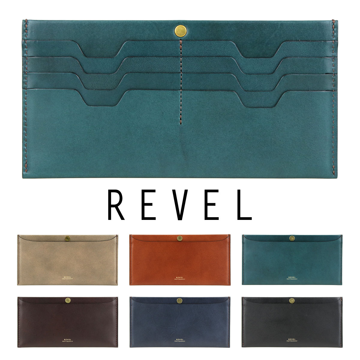 男性におすすめのメンズ札入れ 人気ブランドランキング24選 21年版 ベストプレゼントガイド