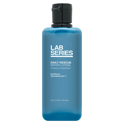 【お買い物マラソン】アラミス LABシリーズ デイリーウオーターローション 200ml【化粧水】 【ARAMIS】アラミスラボシリーズ【宅配便送料無料】 (6046313)