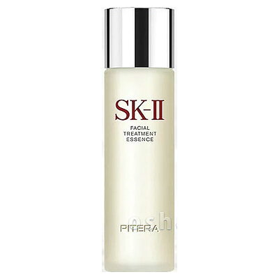 SK-II フェイシャルトリートメントエッセンス 230ml【宅配便送料無料】(SK-II SKII SK-2 SK2) 【あす楽対応_関東】(6019430)【itm】【NIM】