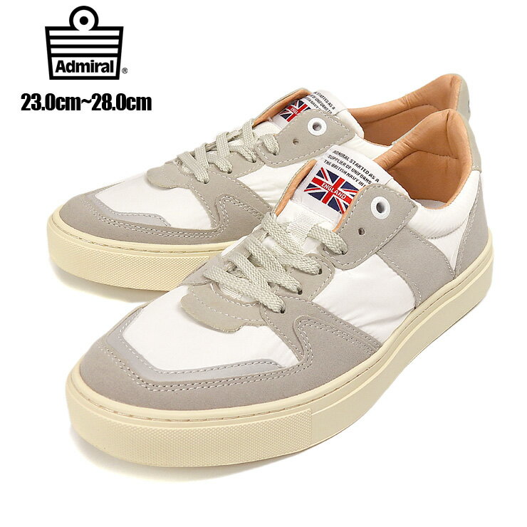 10代男性に人気のメンズ靴ブランドランキングtop15 中学生 高校生 大学生へのおすすめプレゼントを紹介 ベストプレゼントガイド