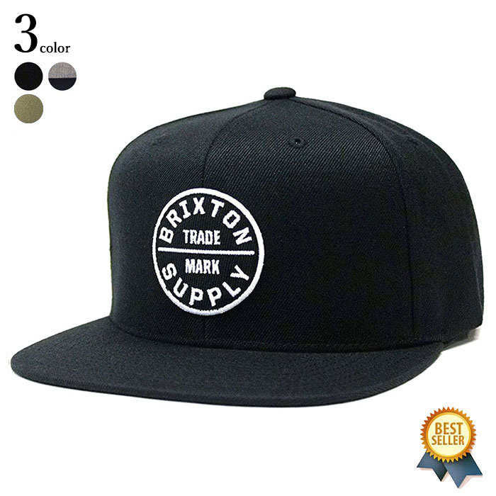 ３０代 男性への帽子 メンズ キャップ メンズ 人気プレゼントランキング21 ベストプレゼント