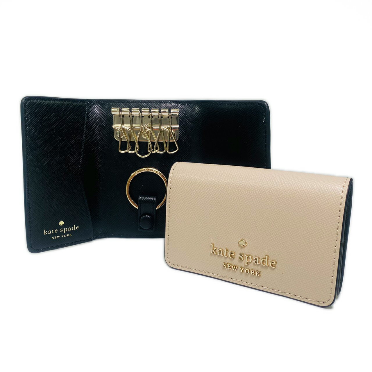 日本全国送料無料 ケイトスペード キーケース 人気ブランドランキング22 ベスト 毎回完売 Pulsesportsent Com