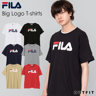 T1qovnobz7ltrm T1qovnobz7ltrm