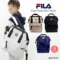 フィラ リュック 人気ブランドランキング ベストプレゼント