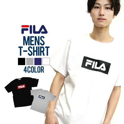 ペアルックにおすすめのtシャツ 人気ブランドランキング25選 2020年版 ベストプレゼントガイド