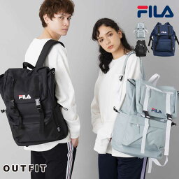 フィラ リュック 人気ブランドランキング ベストプレゼント