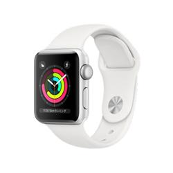 スマートウォッチ レディース 人気ブランドランキング21 ベストプレゼント