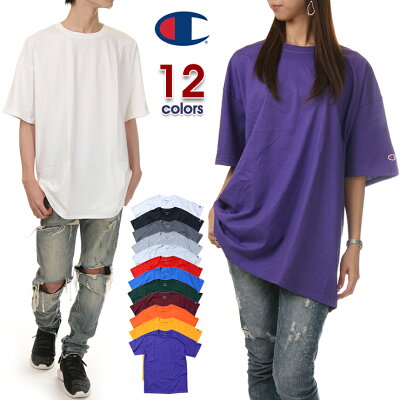 女性に人気のおしゃれなレディースtシャツ 注目ブランドランキング30選 プレゼントにもおすすめ ベストプレゼントガイド 女性に人気のおしゃれなレディースtシャツ 注目ブランドランキング30選 プレゼントにもおすすめ ベストプレゼントガイド