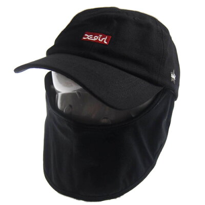 プレゼントにおすすめのレディースキャップ人気ブランドランキング21 ベストプレゼントガイド プレゼントにおすすめのレディースキャップ人気ブランドランキング21 ベストプレゼントガイド