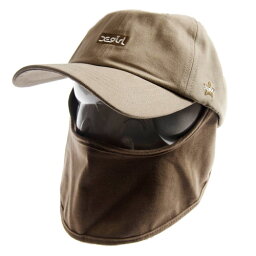 帽子 レディース 人気ブランドランキング21 2 4ページ ベストプレゼント 帽子 レディース 人気ブランドランキング21 2 4ページ ベストプレゼント