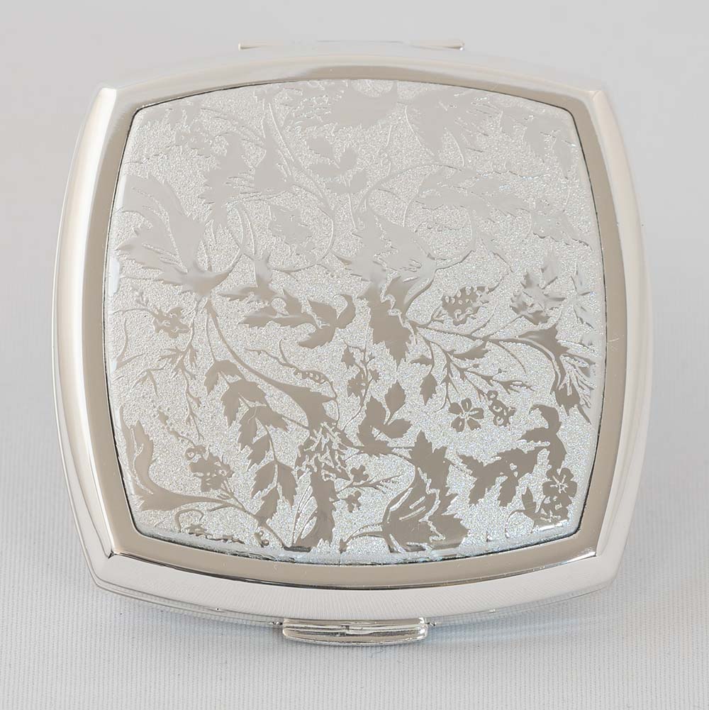 おすすめの手鏡 コンパクトミラー 人気ブランドランキング37選 22年版 ベストプレゼントガイド