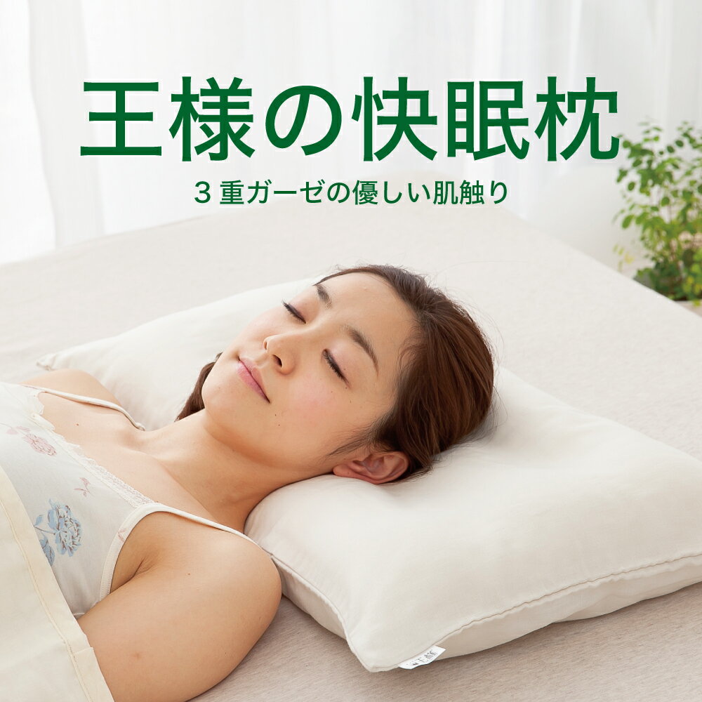 父の日に喜ばれる枕のプレゼント 人気ブランドランキング21 テンピュールなどのおすすめを紹介 ベストプレゼントガイド