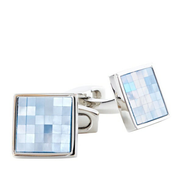 彼氏へのカフスボタン 人気プレゼントランキング21 ベストプレゼント