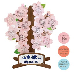 お祝いメッセージ 寄せ書き 結婚祝いプレゼント 人気ランキング ベストプレゼント