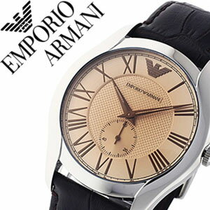 エンポリオアルマーニ 時計 EMPORIOARMANI 腕時計 エンポリオ アルマーニ 腕時計 EMPORIO ARMANI 時計 アルマーニ時計 アルマーニ 時計 arumani 時計 エンポリオアルマーニ腕時計 メンズ レディース AR1704 エンポリ 定番 ブランド ビジネス 送料無料