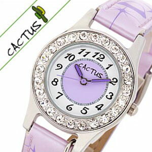 小学4年生の女の子におすすめのクリスマスプレゼント 人気ランキング32選 21年最新 ベストプレゼントガイド