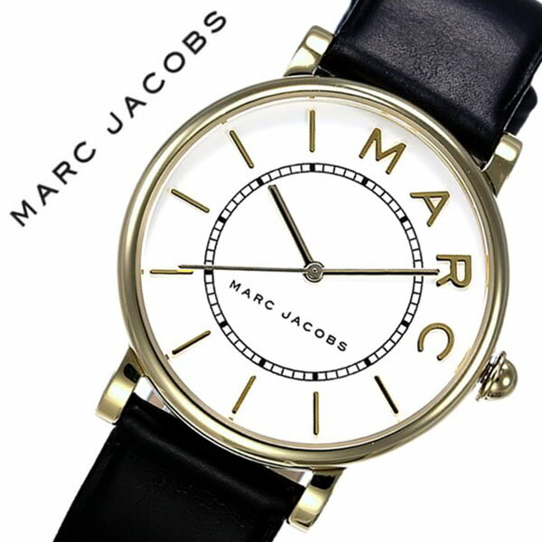 マークジェイコブス 腕時計 人気ブランドランキング ベストプレゼント