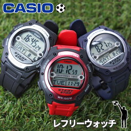 スポーツグッズ 審判用品 人気ブランドランキング21 ベストプレゼント スポーツグッズ 審判用品 人気ブランドランキング21 ベストプレゼント