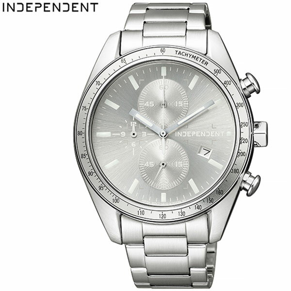 インディペンデントのメンズ腕時計おすすめ 人気ランキングtop10 21年最新版 ベストプレゼントガイド