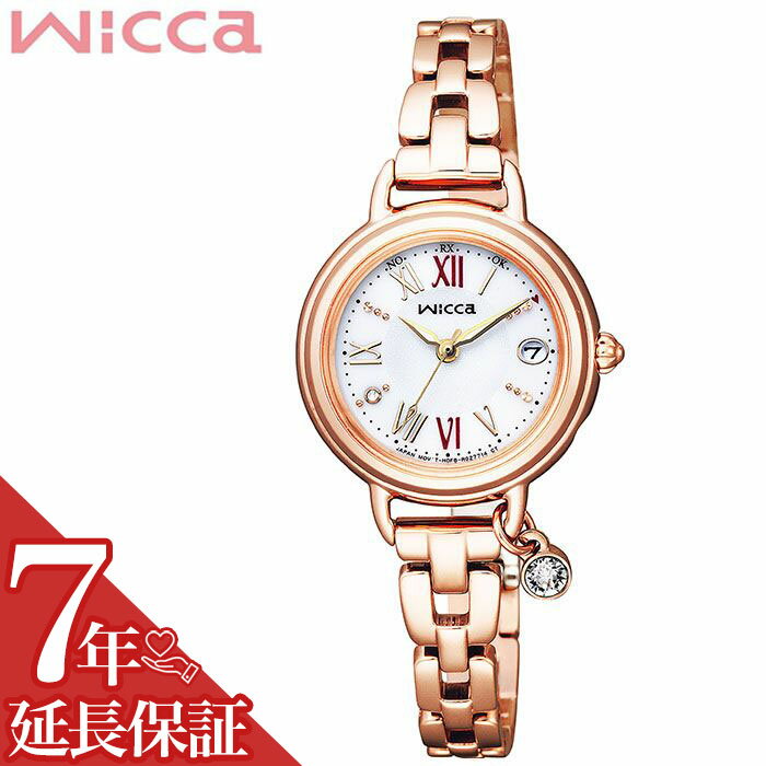 腕時計 レディース 就活向き 人気ブランドランキング22 ベストプレゼント