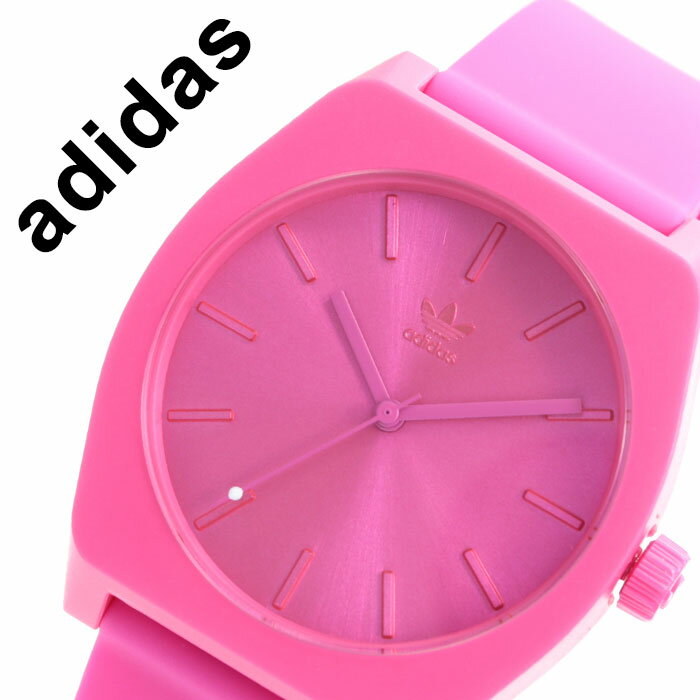 人気のメンズスポーツ腕時計 ブランドランキングtop10 21年最新版 ベストプレゼントガイド