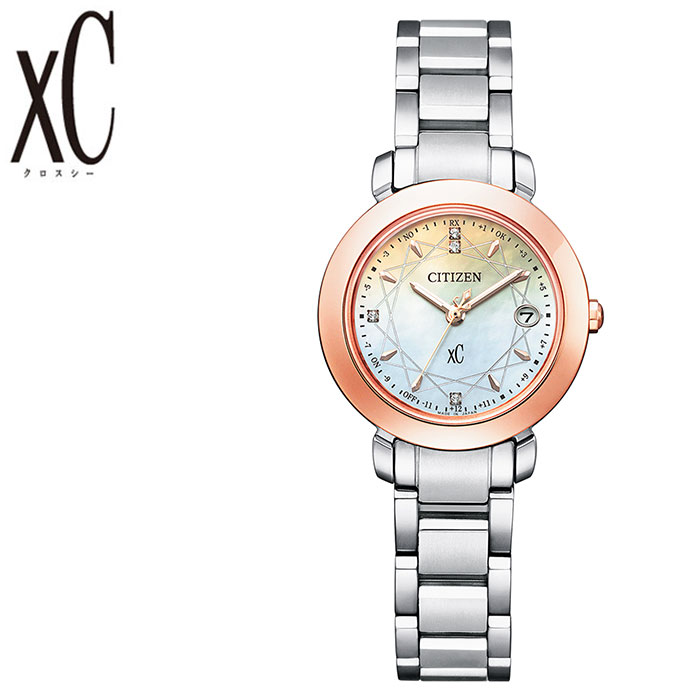 腕時計 クロス シー Xc 人気ブランドランキング ベストプレゼント