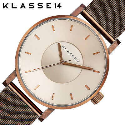 クラス14のレディース腕時計おすすめ 人気ランキングtop10 21年最新版 ベストプレゼントガイド クラス14のレディース腕時計おすすめ 人気ランキングtop10 21年最新版 ベストプレゼントガイド