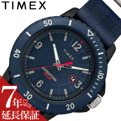 タイメックス ソーラー 腕時計 TIMEX 時計 タイメックス時計 TIMEX腕時計 エクスペディション ガラティン EXPEDITION GALLATIN SOLAR メンズ TW4B14300 人気 ブランド おすすめ おしゃれ ナイロン ベルト カジュアル アウトドア 彼氏 恋人 夫婦 記念日 誕生日 プレゼント