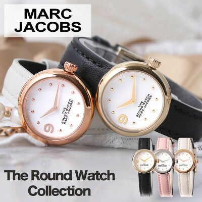 革ベルトのレディース腕時計 人気 おすすめブランド12選 21年最新版 ベストプレゼントガイド 革ベルトのレディース腕時計 人気 おすすめブランド12選 21年最新版 ベストプレゼントガイド