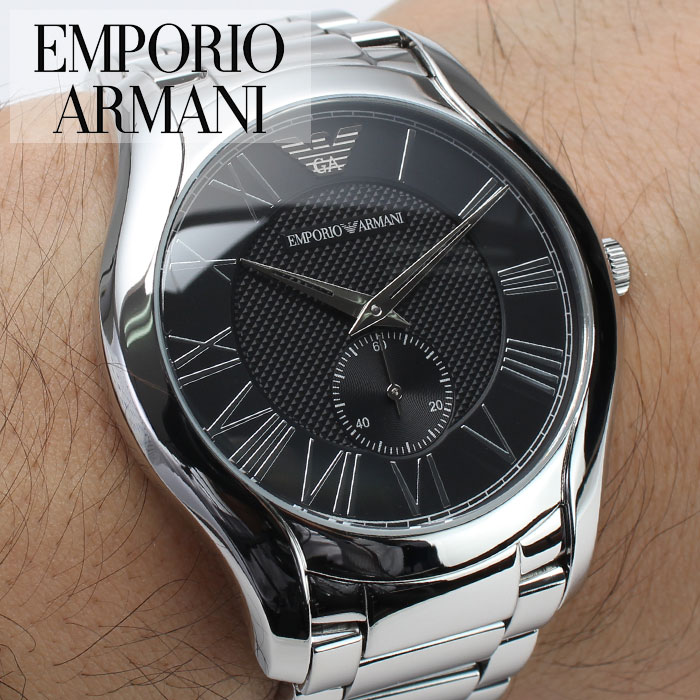 エンポリオアルマーニ Ar1703 腕時計 メンズ 人気ランキング21 ベストプレゼント