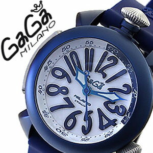 ガガ ミラノ 腕時計（メンズ） 人気ブランドランキング2022 | ベスト 