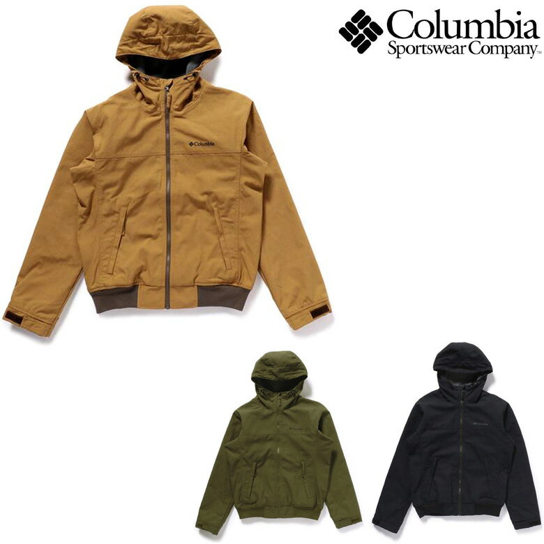 コロンビア ジャケット メンズ プレゼント 人気ランキング21 ベストプレゼント