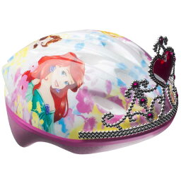 子供用の自転車 ディズニー 人気ブランドランキング21 ベストプレゼント 子供用の自転車 ディズニー 人気ブランドランキング21 ベストプレゼント