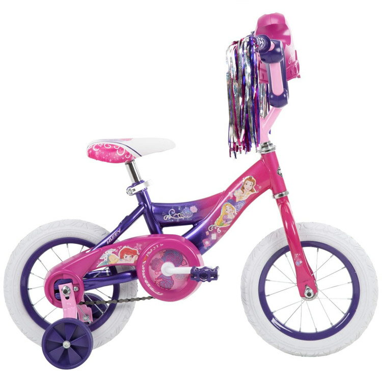 子供用の自転車 人気ブランドランキング21 ベストプレゼント