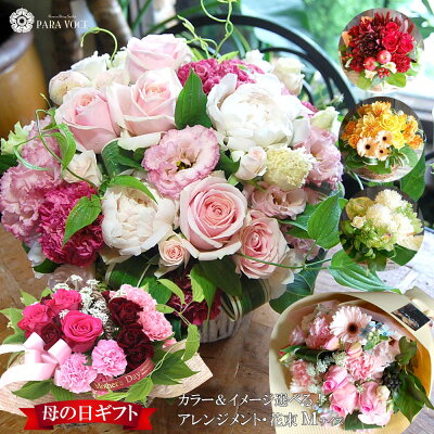 お母様の定年退職祝いに人気のプレゼントランキング21 花や財布がおすすめ ベストプレゼントガイド お母様の定年退職祝いに人気のプレゼントランキング21 花や財布がおすすめ ベストプレゼントガイド