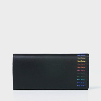 ポールスミスのメンズ長財布 おすすめ 人気ランキング35選 21年最新版 ベストプレゼントガイド ポールスミスのメンズ長財布 おすすめ 人気ランキング35選 21年最新版 ベストプレゼントガイド