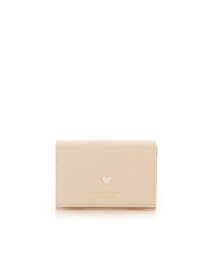 サマンサタバサ 名刺入れ 人気ブランドランキング21 ベストプレゼント サマンサタバサ 名刺入れ 人気ブランドランキング21 ベストプレゼント