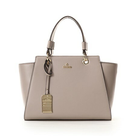 高校生へのサマンサタバサ バッグ レディース 人気プレゼントランキング21 ベストプレゼント