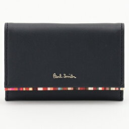 名刺入れ レディース 人気ブランドランキング21 ベストプレゼント 名刺入れ レディース 人気ブランドランキング21 ベストプレゼント