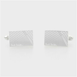 カフスボタン 人気ブランドランキング21 ベストプレゼント カフスボタン 人気ブランドランキング21 ベストプレゼント