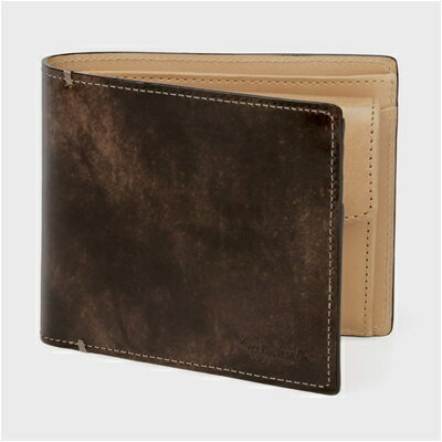 ポール スミスのメンズ財布 おすすめ 人気ランキング選 21年版 キーケースコレクション ポール スミスのメンズ財布 おすすめ 人気ランキング選 21年版 キーケースコレクション